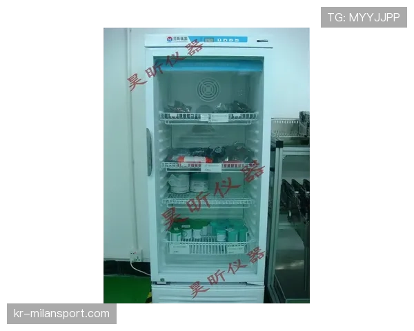 仲满家的冰箱里居然塞满了能量胶,这谁顶得住啊