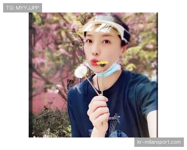 魏秋月退役后住的别墅，比我们小区十套房还大