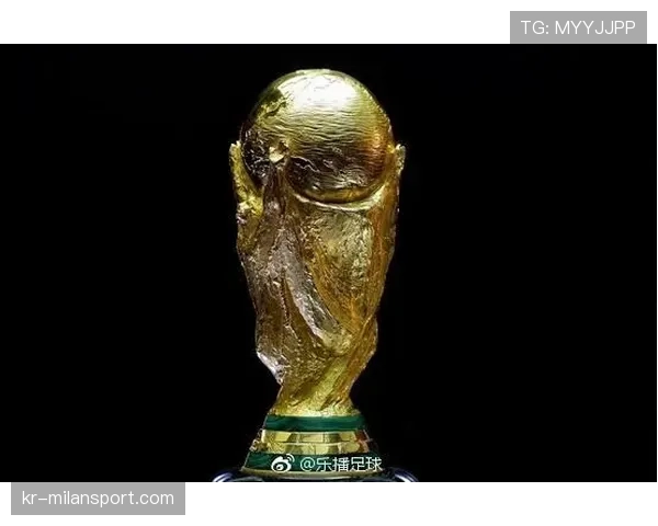 2026世界杯塞内加尔能否延续黑马传奇冲击八强