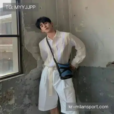 潘梦雯