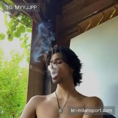 祖锁闯